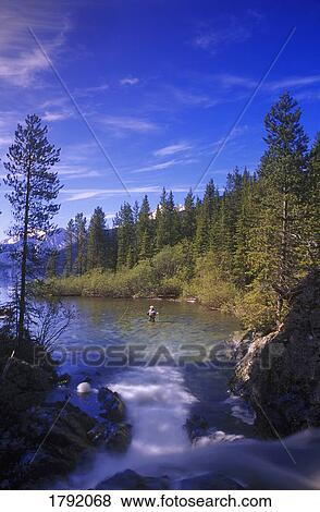 Nature scene View Large Photo Image Stock Photo - Nature scene. Fotosearch