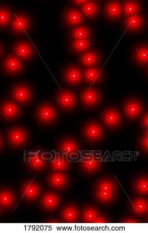 Red abstract View Large Photo Image Stock Photography - Red abstract. Fotosearch