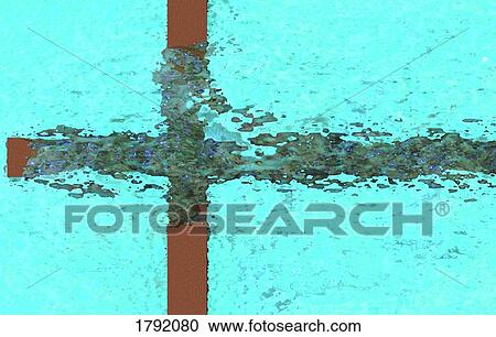 Religious cross View Large Photo Image Stock Image - Religious cross. Fotosearch