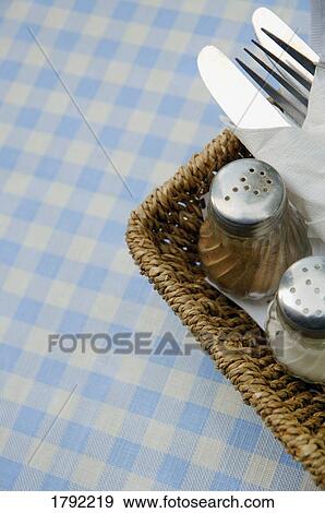 Serving tray View Large Photo Image Stock Photo - Serving tray. Fotosearch