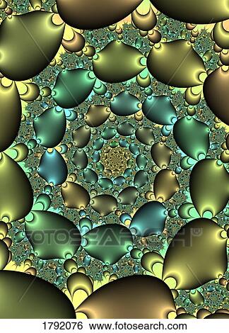 Spiral abstract View Large Photo Image Stock Photograph - Spiral abstract. Fotosearch