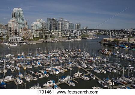 Urban cityscape, bridge and harbour View Large Photo Image Stock Image - Urban cityscape, bridge and harbour. Fotosearch