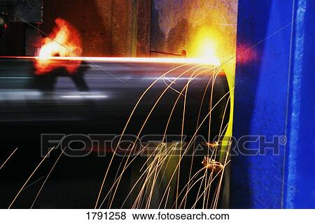 Welding View Large Photo Image Stock Photo - Welding. Fotosearch