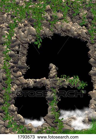 3d graphic of the Tomb of Jesus View Large Photo Image Stock Image - 3d graphic of the Tomb of Jesus. Fotosearch