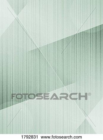 Abstract background View Large Photo Image Stock Image - Abstract background. Fotosearch