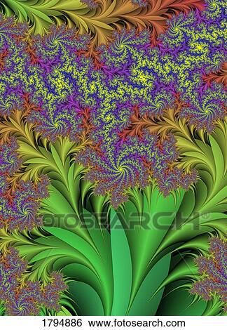 Abstract design View Large Photo Image Stock Photograph - Abstract design. Fotosearch