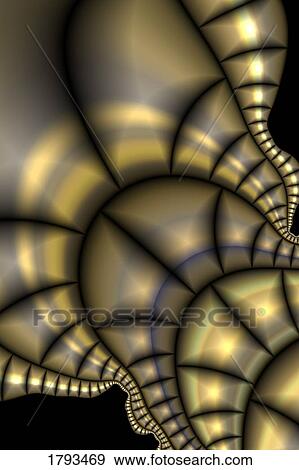 Abstract graphic View Large Photo Image Stock Photo - Abstract graphic. Fotosearch