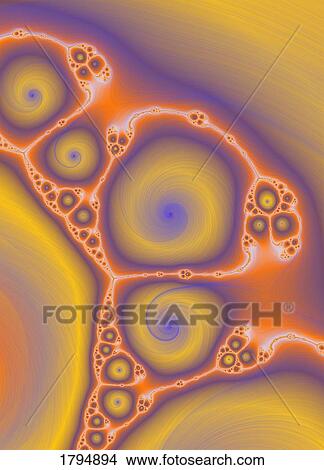 Abstract image View Large Photo Image Picture - Abstract image. Fotosearch