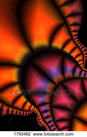 Abstract image View Large Photo Image Stock Image - Abstract image. Fotosearch