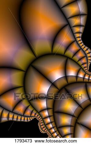 Abstract image View Large Photo Image Stock Image - Abstract image. Fotosearch