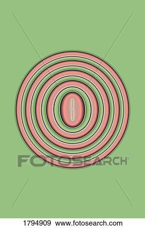 Abstract image View Large Photo Image Stock Photo - Abstract image. Fotosearch