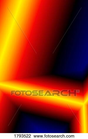 Abstract lasers View Large Photo Image Stock Image - Abstract lasers. Fotosearch