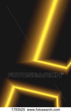 Abstract lasers View Large Photo Image Stock Photography - Abstract lasers. Fotosearch