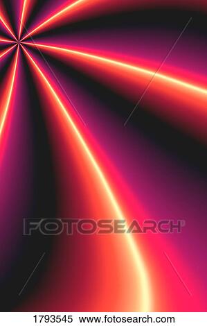 Abstract lasers View Large Photo Image Stock Photography - Abstract lasers. Fotosearch