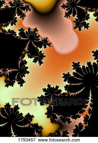 Abstract picture View Large Photo Image Stock Photo - Abstract picture. Fotosearch