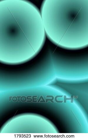 Abstract shapes View Large Photo Image Stock Image - Abstract shapes. Fotosearch