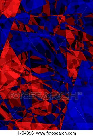 Abstract shapes View Large Photo Image Stock Photograph - Abstract shapes. Fotosearch