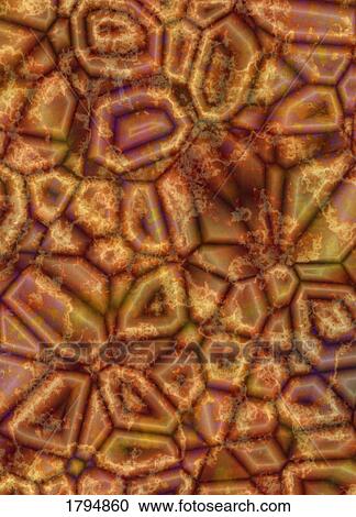 Antiqued abstract View Large Photo Image Stock Image - Antiqued abstract. Fotosearch