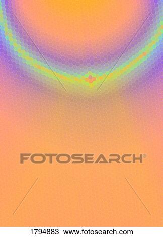 Stock Image - Background. Fotosearch