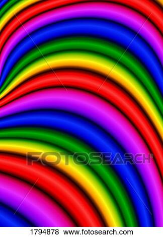 Stock Photo - Background. Fotosearch