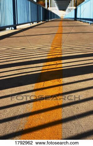 Bike path View Large Photo Image Stock Image - Bike path. Fotosearch
