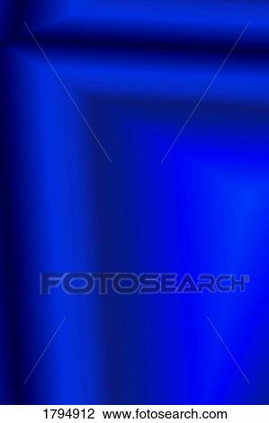 Blue background View Large Photo Image Stock Image - Blue background. Fotosearch