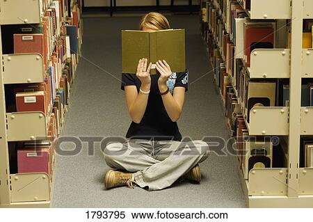 Book worm View Large Photo Image Stock Photography - Book worm. Fotosearch