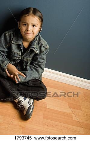 Child portrait View Large Photo Image Stock Photography - Child portrait. Fotosearch