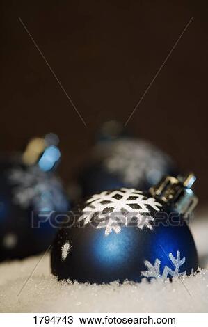 Christmas decorations View Large Photo Image Stock Image - Christmas decorations. Fotosearch
