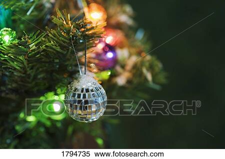 Christmas decorations View Large Photo Image Stock Photography - Christmas decorations. Fotosearch