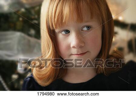 Christmas portrait View Large Photo Image Stock Image - Christmas portrait. Fotosearch