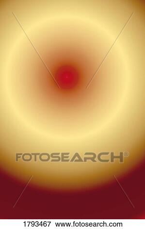 Circle of light View Large Photo Image Stock Photo - Circle of light. Fotosearch