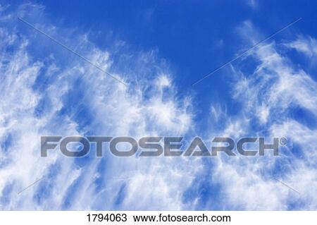 Cloud formations View Large Photo Image Stock Image - Cloud formations. Fotosearch