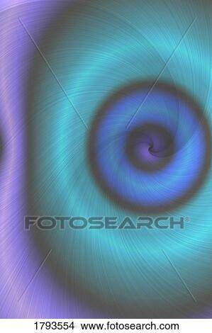 Concentric circles abstract View Large Photo Image Picture - Concentric circles abstract. Fotosearch