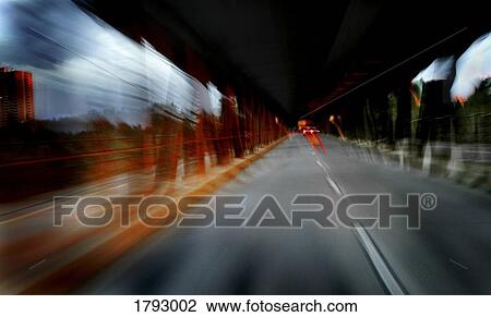 Driving under the influence View Large Photo Image Stock Image - Driving under the influence. Fotosearch