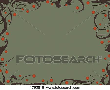 Stock Photo - Festive background. Fotosearch