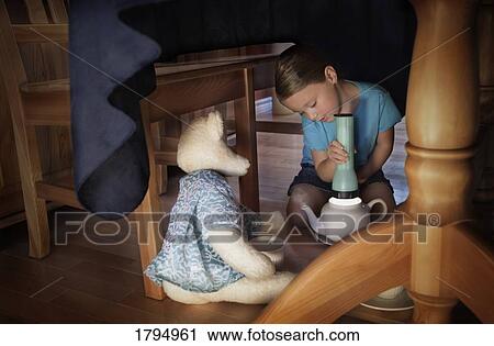 Girl playing View Large Photo Image Stock Image - Girl playing. Fotosearch