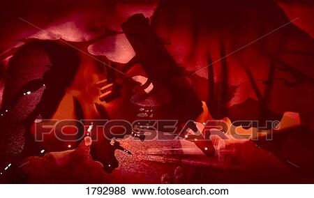 Image of violent death View Large Photo Image Stock Photo - Image of violent death. Fotosearch