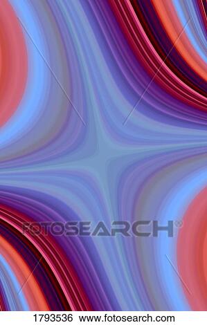Multi-colored abstract View Large Photo Image Stock Photograph - Multi-colored abstract. Fotosearch