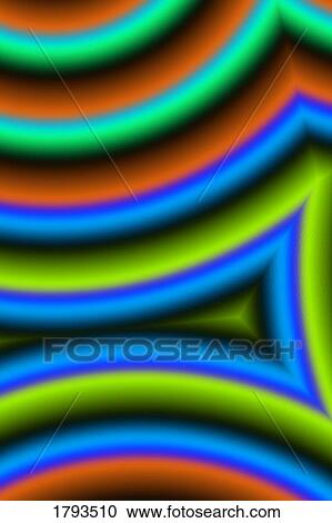 Multicolored abstract View Large Photo Image Stock Image - Multicolored abstract. Fotosearch