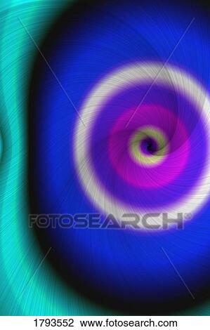 Multicolored abstract View Large Photo Image Stock Image - Multicolored abstract. Fotosearch