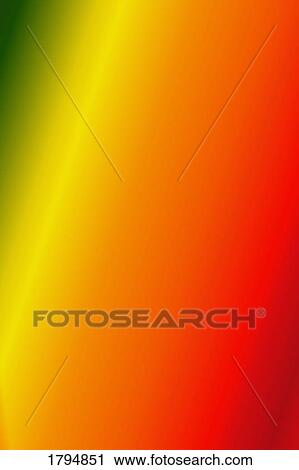Multicolored abstract View Large Photo Image Stock Image - Multicolored abstract. Fotosearch