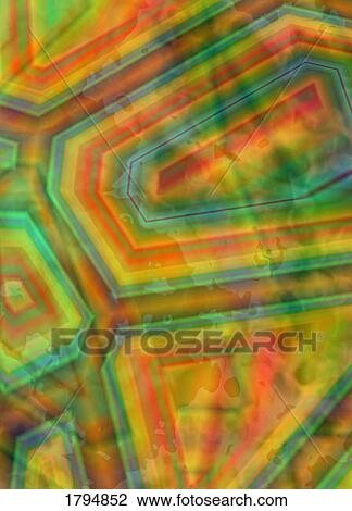 Multicolored abstract View Large Photo Image Stock Image - Multicolored abstract. Fotosearch