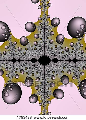 Multicolored abstract View Large Photo Image Stock Photo - Multicolored abstract. Fotosearch