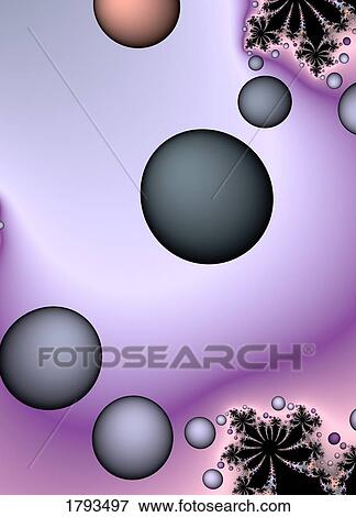 Multicolored abstract View Large Photo Image Stock Photo - Multicolored abstract. Fotosearch