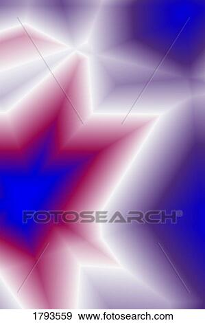 Multicolored abstract View Large Photo Image Stock Photo - Multicolored abstract. Fotosearch