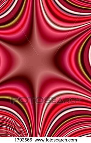 Multicolored abstract View Large Photo Image Stock Photograph - Multicolored abstract. Fotosearch