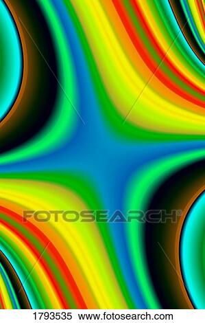 Multi=colored abstract View Large Photo Image Stock Photography - Multi=colored abstract. Fotosearch
