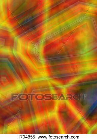 Multicolored abstract View Large Photo Image Stock Photography - Multicolored abstract. Fotosearch