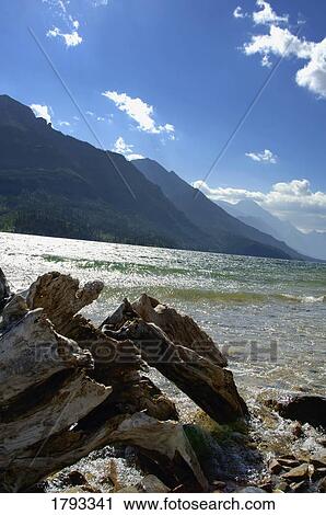 Ocean scenic View Large Photo Image Stock Image - Ocean scenic. Fotosearch